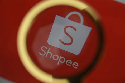 2021年， Shopee 还值不值得做？ - 知乎