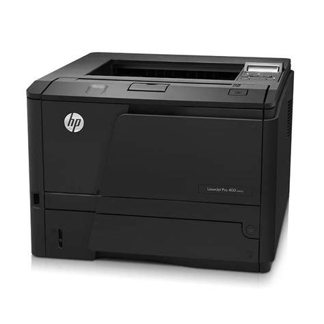 惠普1020打印机驱动官方下载-惠普HP LaserJet 1020打印机驱动下载for xp/win2000-绿色资源网