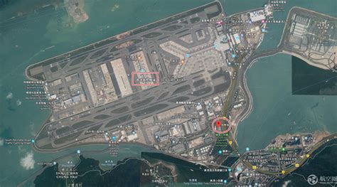 香港职工会联盟计划8月26日包围国泰航空总部 国泰回应_民航_资讯_航空圈
