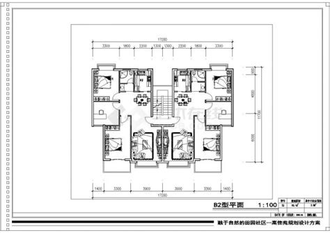 [江西]上饶新区中心区修建性详细规划设计方案文本-城市规划-筑龙建筑设计论坛