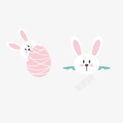 兔子洞图片免费下载_兔子洞素材_兔子洞模板-新图网