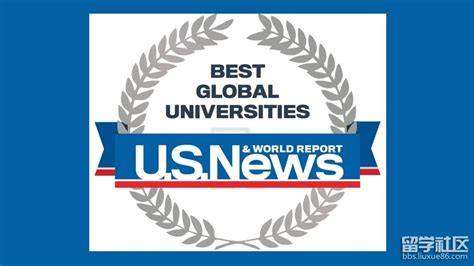 最新榜单！2023年U.S. News全美最佳研究生院校排名发布！2023年最强商学院竟然是它！ - 知乎