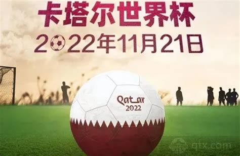 卡塔尔计划2022年世界杯部分比赛移至伊朗进行_文体社会_新民网