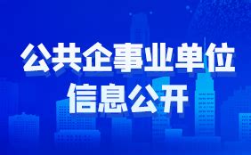 平阳县电信宽带收费标准2023年最新版-宽带哥