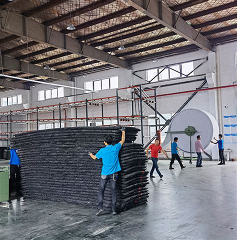 宜宾黑外墙干挂案例-四川宜宾石材加工厂