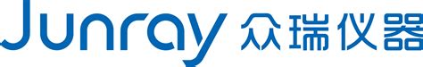 Junray众瑞仪器-青岛众瑞智能仪器有限公司-环保在线