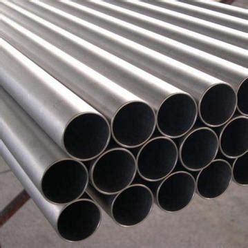 芜湖316L不锈钢管，耐腐蚀不锈钢管，化工用316L不锈钢管_CO土木在线