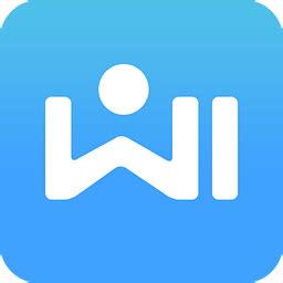 wi社区app下载-wi社区软件下载v3.1.8 安卓版-当易网