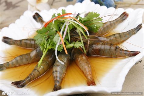 醉虾的怎么做好吃,醉虾的食用须知,醉虾的营养价值,醉虾的做法_齐家网