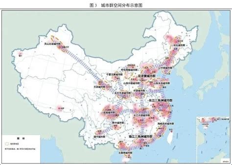 一图详解！上海市民政事业发展“十四五”规划出炉_手机新浪网