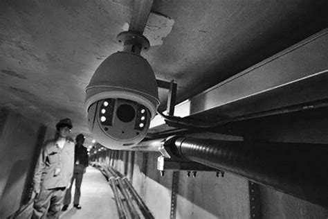 电力隧道监控系统,兰州电力隧道监控安装工程厂家就来_甘肃金创智能科技