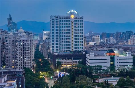 福州酒店预定-2022福州酒店预定价格-旅游住宿攻略-宾馆，网红-去哪儿攻略