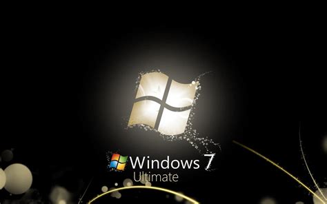 windows7旗舰版系统下载后的安装方法步骤教程-欧欧colo教程网