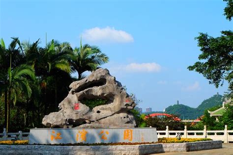 广西柳州旅游必去十大景点排名-柳州必去的景点有哪些-柳州必玩景点推荐-排行榜123网