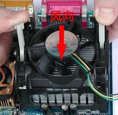 酷月琥珀机箱风扇 12cm台式电脑静音散热幻彩遥控变色RGB机箱风扇-阿里巴巴