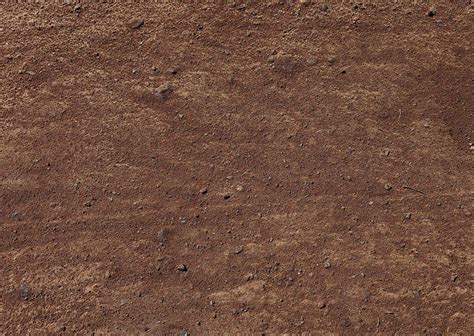 棕色干燥的泥土块作为背景纹理高清图片下载-正版图片306888783-摄图网