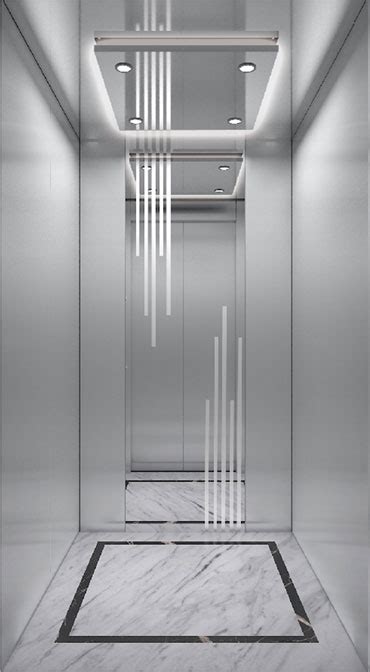 轩朗电梯家用别墅电梯带铝合金井架-制造厂家-制造厂家|价格|厂家|多少钱-全球塑胶网