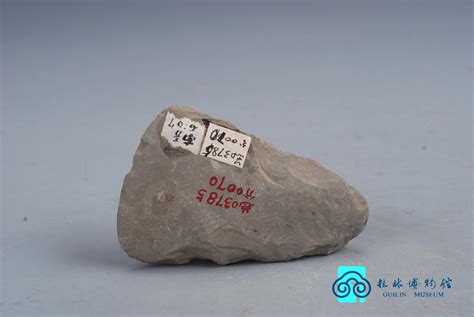 欧洲旧石器晚期雕刻艺术品高清图片下载_红动中国