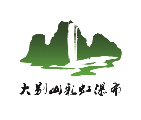 岳西县电动公交有限公司简介 - 岳西县电动公交有限公司