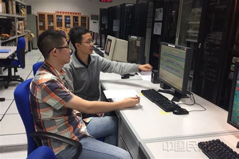 珠海进近开展ATC3000自动化系统实操培训考核-中国民航网