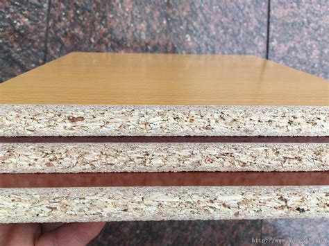 多层实木板有什么特点呢？|常见问答|西林木业环保生态板