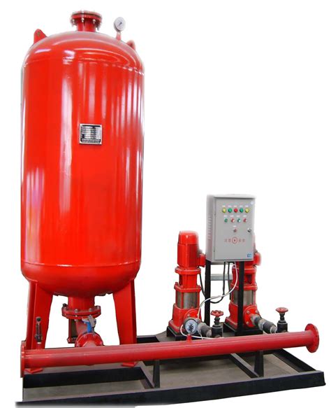 高扬程柴油机离心泵 矿山柴油机水泵机组-阿里巴巴
