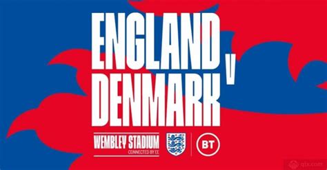 英格兰vs丹麦历史战绩 英格兰丹麦比赛结果一览_球天下体育