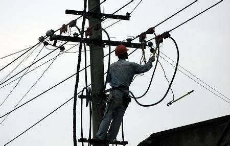 武汉居民用电多少钱一度？2022年武汉居民电费电价调整通知-清承生活