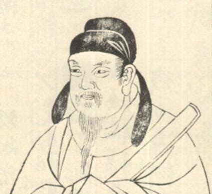 李世民-唐朝第二位皇帝简介-读历史网
