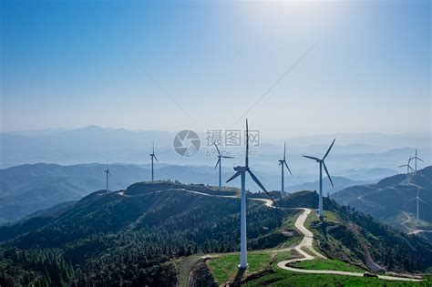 中国电投湖南沅江柴下洲风电一期项目全部风机并网发电 创造多项“第一”-国际风力发电网