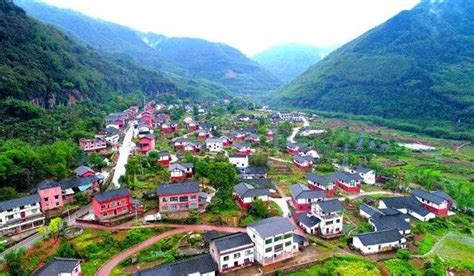 山地旅游：贵州发布10个山地旅游标准
