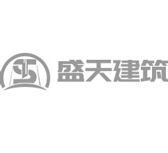 【重庆新闻联播关注】水土新城助力两江新区半导体产业完成产值50亿元