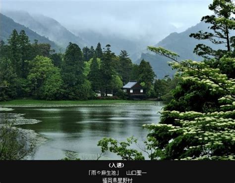 日本农田村庄航拍高清图片下载-正版图片501593422-摄图网