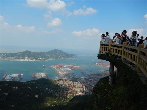 连云港的旅游景点,徐州旅游景点排名前十_大山谷图库