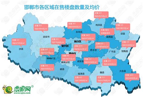 河北邯郸：出口订单生产忙__凤凰网