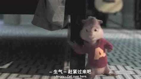 鼠来宝4(萌在囧途)-电影-高清在线观看-hao123影视