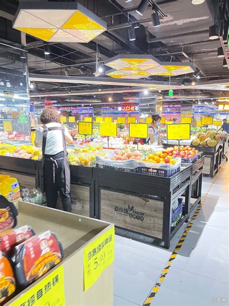 桃江将新建54个农产品仓储保鲜冷链 - 益阳对外宣传官方网站