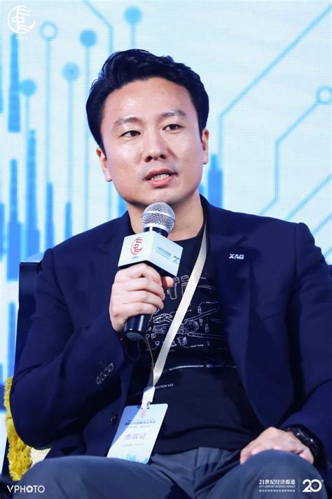 京东创始人刘强东请辞全国政协委员：因个人原因-硅谷网