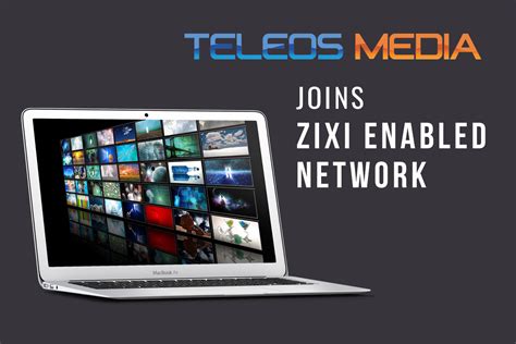 Zixi soars with Blackbird, Telestream launches monitoring-as-a-service ...