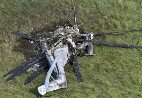 美军两天遭三记重锤：F-16坠毁！48小时三次坠机