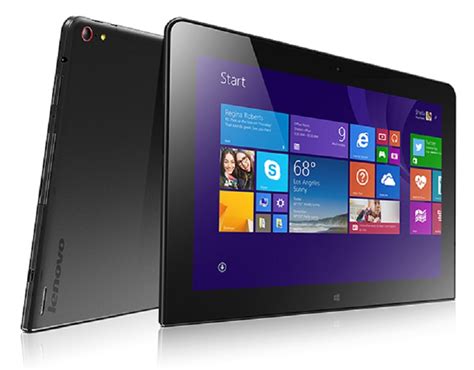 微软（Microsoft） Surface Pro 5 win10平板电脑二合一笔记本6男女办公Go i5/8G内存/128G储存 无笔送原装 ...