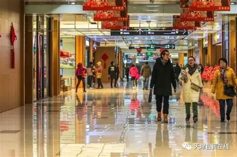2017年中国消费者购物趋势分析报告-中商情报网