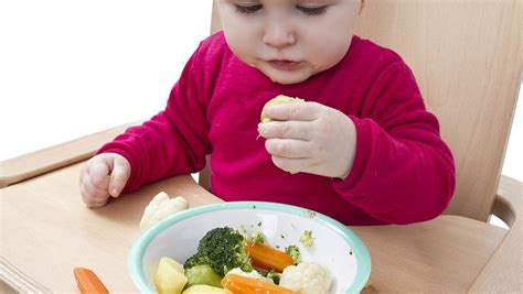 小孩子吃什么容易长高 哪些食物容易长高_知秀网