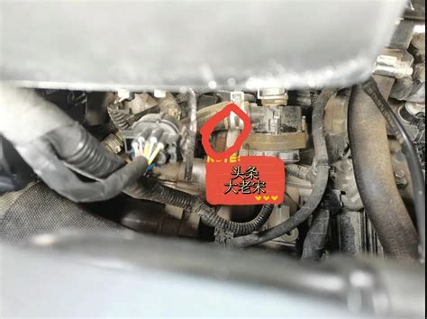 珍珠白起亚K3发动机其它细节图片_起亚K3 2021款 改款 1.5L CVT青春版_6712223_太平洋汽车网