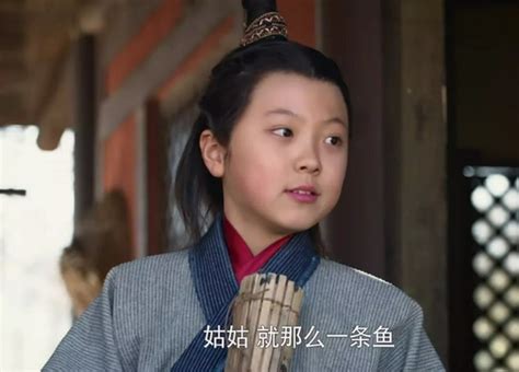 日本最受欢迎女优评选 8岁童星夺冠 -大学生活-杭州19楼