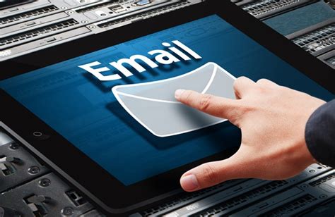 如何利用邮件营销自动化有效提升企业客户线索培育和转化？