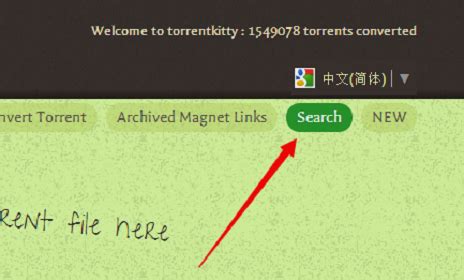 torrentkitty打不开的操作方法-太平洋电脑网