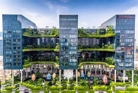安徽省：2022年将全面推进绿色建筑 加快推广绿色建材应用_安徽绿建_绿建政策_绿建资讯网