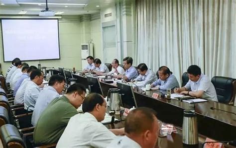 2022年江苏宿迁市市直教育系统公开招聘40人公告（第一批）-爱学网