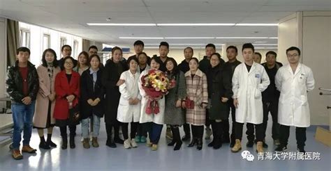 【海南健康网】海南省大健康旅游集团有限公司儿童康复医疗中心开业